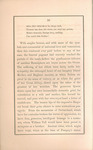 Eulogy of Abraham Lincoln : before the General Assembly of Connecticut, at Allyn Hall, Hartford, Thursday, June 8th, 1865 by Henry Champion Deming and A. N. Clark & Co