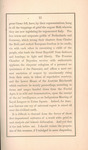 Eulogy of Abraham Lincoln : before the General Assembly of Connecticut, at Allyn Hall, Hartford, Thursday, June 8th, 1865 by Henry Champion Deming and A. N. Clark & Co