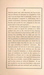 Eulogy of Abraham Lincoln : before the General Assembly of Connecticut, at Allyn Hall, Hartford, Thursday, June 8th, 1865 by Henry Champion Deming and A. N. Clark & Co
