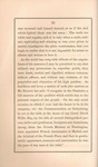 Eulogy of Abraham Lincoln : before the General Assembly of Connecticut, at Allyn Hall, Hartford, Thursday, June 8th, 1865 by Henry Champion Deming and A. N. Clark & Co