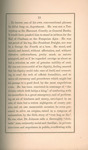 Eulogy of Abraham Lincoln : before the General Assembly of Connecticut, at Allyn Hall, Hartford, Thursday, June 8th, 1865 by Henry Champion Deming and A. N. Clark & Co