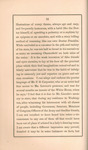 Eulogy of Abraham Lincoln : before the General Assembly of Connecticut, at Allyn Hall, Hartford, Thursday, June 8th, 1865 by Henry Champion Deming and A. N. Clark & Co
