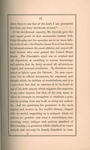 Eulogy of Abraham Lincoln : before the General Assembly of Connecticut, at Allyn Hall, Hartford, Thursday, June 8th, 1865 by Henry Champion Deming and A. N. Clark & Co