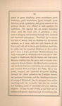 Eulogy of Abraham Lincoln : before the General Assembly of Connecticut, at Allyn Hall, Hartford, Thursday, June 8th, 1865 by Henry Champion Deming and A. N. Clark & Co