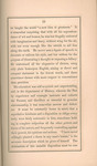 Eulogy of Abraham Lincoln : before the General Assembly of Connecticut, at Allyn Hall, Hartford, Thursday, June 8th, 1865 by Henry Champion Deming and A. N. Clark & Co