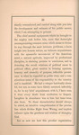 Eulogy of Abraham Lincoln : before the General Assembly of Connecticut, at Allyn Hall, Hartford, Thursday, June 8th, 1865 by Henry Champion Deming and A. N. Clark & Co