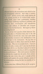 Eulogy of Abraham Lincoln : before the General Assembly of Connecticut, at Allyn Hall, Hartford, Thursday, June 8th, 1865 by Henry Champion Deming and A. N. Clark & Co