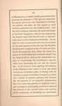 Eulogy of Abraham Lincoln : before the General Assembly of Connecticut, at Allyn Hall, Hartford, Thursday, June 8th, 1865 by Henry Champion Deming and A. N. Clark & Co