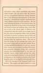 Eulogy of Abraham Lincoln : before the General Assembly of Connecticut, at Allyn Hall, Hartford, Thursday, June 8th, 1865 by Henry Champion Deming and A. N. Clark & Co