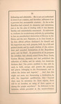 Eulogy of Abraham Lincoln : before the General Assembly of Connecticut, at Allyn Hall, Hartford, Thursday, June 8th, 1865 by Henry Champion Deming and A. N. Clark & Co