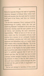 Eulogy of Abraham Lincoln : before the General Assembly of Connecticut, at Allyn Hall, Hartford, Thursday, June 8th, 1865 by Henry Champion Deming and A. N. Clark & Co