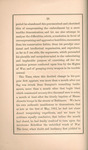 Eulogy of Abraham Lincoln : before the General Assembly of Connecticut, at Allyn Hall, Hartford, Thursday, June 8th, 1865 by Henry Champion Deming and A. N. Clark & Co