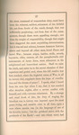 Eulogy of Abraham Lincoln : before the General Assembly of Connecticut, at Allyn Hall, Hartford, Thursday, June 8th, 1865 by Henry Champion Deming and A. N. Clark & Co