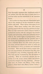 Eulogy of Abraham Lincoln : before the General Assembly of Connecticut, at Allyn Hall, Hartford, Thursday, June 8th, 1865 by Henry Champion Deming and A. N. Clark & Co