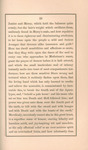Eulogy of Abraham Lincoln : before the General Assembly of Connecticut, at Allyn Hall, Hartford, Thursday, June 8th, 1865 by Henry Champion Deming and A. N. Clark & Co