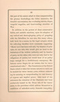 Eulogy of Abraham Lincoln : before the General Assembly of Connecticut, at Allyn Hall, Hartford, Thursday, June 8th, 1865 by Henry Champion Deming and A. N. Clark & Co