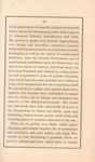 Eulogy of Abraham Lincoln : before the General Assembly of Connecticut, at Allyn Hall, Hartford, Thursday, June 8th, 1865 by Henry Champion Deming and A. N. Clark & Co