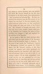 Eulogy of Abraham Lincoln : before the General Assembly of Connecticut, at Allyn Hall, Hartford, Thursday, June 8th, 1865 by Henry Champion Deming and A. N. Clark & Co