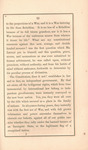 Eulogy of Abraham Lincoln : before the General Assembly of Connecticut, at Allyn Hall, Hartford, Thursday, June 8th, 1865 by Henry Champion Deming and A. N. Clark & Co