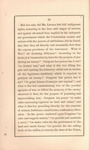Eulogy of Abraham Lincoln : before the General Assembly of Connecticut, at Allyn Hall, Hartford, Thursday, June 8th, 1865 by Henry Champion Deming and A. N. Clark & Co