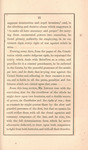 Eulogy of Abraham Lincoln : before the General Assembly of Connecticut, at Allyn Hall, Hartford, Thursday, June 8th, 1865 by Henry Champion Deming and A. N. Clark & Co