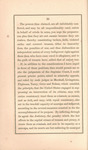 Eulogy of Abraham Lincoln : before the General Assembly of Connecticut, at Allyn Hall, Hartford, Thursday, June 8th, 1865 by Henry Champion Deming and A. N. Clark & Co