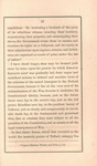 Eulogy of Abraham Lincoln : before the General Assembly of Connecticut, at Allyn Hall, Hartford, Thursday, June 8th, 1865 by Henry Champion Deming and A. N. Clark & Co
