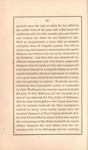 Eulogy of Abraham Lincoln : before the General Assembly of Connecticut, at Allyn Hall, Hartford, Thursday, June 8th, 1865 by Henry Champion Deming and A. N. Clark & Co