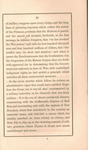Eulogy of Abraham Lincoln : before the General Assembly of Connecticut, at Allyn Hall, Hartford, Thursday, June 8th, 1865 by Henry Champion Deming and A. N. Clark & Co