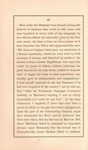 Eulogy of Abraham Lincoln : before the General Assembly of Connecticut, at Allyn Hall, Hartford, Thursday, June 8th, 1865 by Henry Champion Deming and A. N. Clark & Co