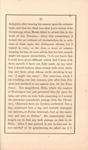 Eulogy of Abraham Lincoln : before the General Assembly of Connecticut, at Allyn Hall, Hartford, Thursday, June 8th, 1865 by Henry Champion Deming and A. N. Clark & Co