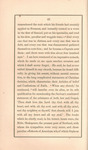 Eulogy of Abraham Lincoln : before the General Assembly of Connecticut, at Allyn Hall, Hartford, Thursday, June 8th, 1865 by Henry Champion Deming and A. N. Clark & Co