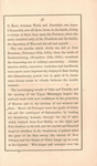 Eulogy of Abraham Lincoln : before the General Assembly of Connecticut, at Allyn Hall, Hartford, Thursday, June 8th, 1865 by Henry Champion Deming and A. N. Clark & Co