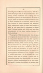 Eulogy of Abraham Lincoln : before the General Assembly of Connecticut, at Allyn Hall, Hartford, Thursday, June 8th, 1865 by Henry Champion Deming and A. N. Clark & Co