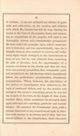 Eulogy of Abraham Lincoln : before the General Assembly of Connecticut, at Allyn Hall, Hartford, Thursday, June 8th, 1865 by Henry Champion Deming and A. N. Clark & Co
