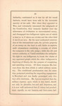 Eulogy of Abraham Lincoln : before the General Assembly of Connecticut, at Allyn Hall, Hartford, Thursday, June 8th, 1865 by Henry Champion Deming and A. N. Clark & Co