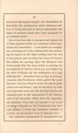 Eulogy of Abraham Lincoln : before the General Assembly of Connecticut, at Allyn Hall, Hartford, Thursday, June 8th, 1865 by Henry Champion Deming and A. N. Clark & Co