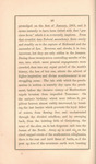 Eulogy of Abraham Lincoln : before the General Assembly of Connecticut, at Allyn Hall, Hartford, Thursday, June 8th, 1865 by Henry Champion Deming and A. N. Clark & Co