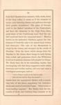 Eulogy of Abraham Lincoln : before the General Assembly of Connecticut, at Allyn Hall, Hartford, Thursday, June 8th, 1865 by Henry Champion Deming and A. N. Clark & Co