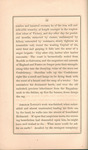 Eulogy of Abraham Lincoln : before the General Assembly of Connecticut, at Allyn Hall, Hartford, Thursday, June 8th, 1865 by Henry Champion Deming and A. N. Clark & Co