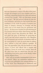 Eulogy of Abraham Lincoln : before the General Assembly of Connecticut, at Allyn Hall, Hartford, Thursday, June 8th, 1865 by Henry Champion Deming and A. N. Clark & Co