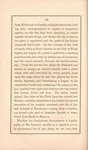 Eulogy of Abraham Lincoln : before the General Assembly of Connecticut, at Allyn Hall, Hartford, Thursday, June 8th, 1865 by Henry Champion Deming and A. N. Clark & Co