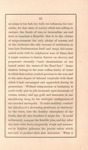 Eulogy of Abraham Lincoln : before the General Assembly of Connecticut, at Allyn Hall, Hartford, Thursday, June 8th, 1865 by Henry Champion Deming and A. N. Clark & Co
