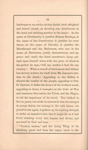 Eulogy of Abraham Lincoln : before the General Assembly of Connecticut, at Allyn Hall, Hartford, Thursday, June 8th, 1865 by Henry Champion Deming and A. N. Clark & Co