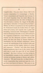 Eulogy of Abraham Lincoln : before the General Assembly of Connecticut, at Allyn Hall, Hartford, Thursday, June 8th, 1865 by Henry Champion Deming and A. N. Clark & Co