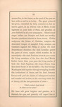 Eulogy of Abraham Lincoln : before the General Assembly of Connecticut, at Allyn Hall, Hartford, Thursday, June 8th, 1865 by Henry Champion Deming and A. N. Clark & Co
