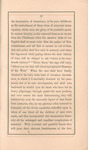 Eulogy of Abraham Lincoln : before the General Assembly of Connecticut, at Allyn Hall, Hartford, Thursday, June 8th, 1865 by Henry Champion Deming and A. N. Clark & Co
