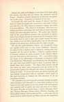 Eulogy on Abraham Lincoln : delivered at Rockland, Maine, April 19, 1865 by Edward F. Cutter and D. C. Colesworthy