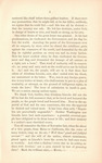 Eulogy on Abraham Lincoln : delivered at Rockland, Maine, April 19, 1865 by Edward F. Cutter and D. C. Colesworthy