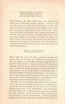 Eulogy on Abraham Lincoln : delivered at Rockland, Maine, April 19, 1865 by Edward F. Cutter and D. C. Colesworthy